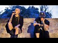 Eminem Temporary Somebody Save Me The Monster Ft Skylar Grey Multicam Austin 10 19 2024