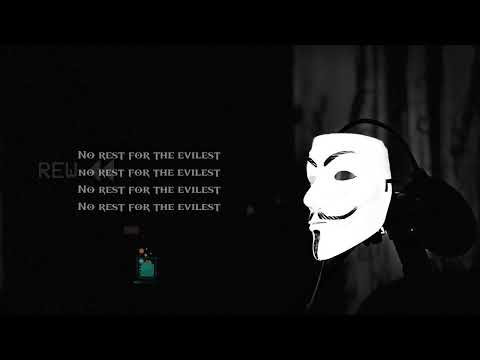 Gskell 12K - 11:59 (In The End) [Outro] | 11:59 EP