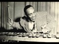 Lionel Hampton - Just one of those things ( Full Album )