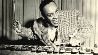 Lionel Hampton - Just one of those things ( Full Album )