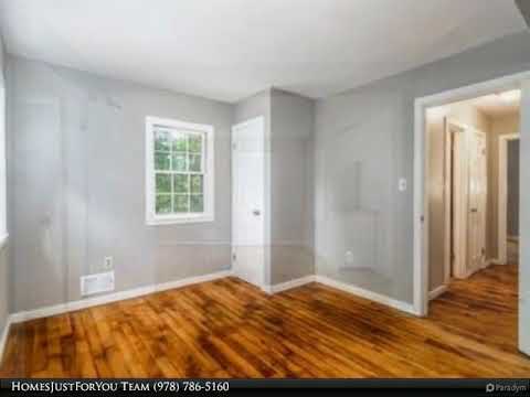 Sold! 108 Burma Road, Athol