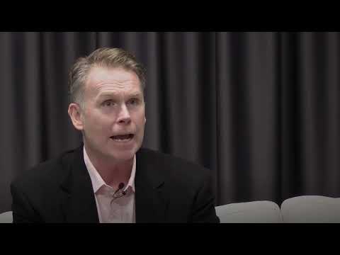 Anti-histamines and corticosteroid nasal sprays - the pros and cons