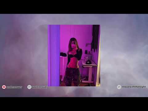 [FREE] Monet 192 x JIGGO Type Beat | "So good" (prod. BAEBEE) Free Type Beat I R&B Beat