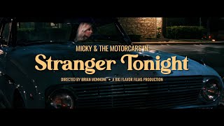 Pretty Music Video
