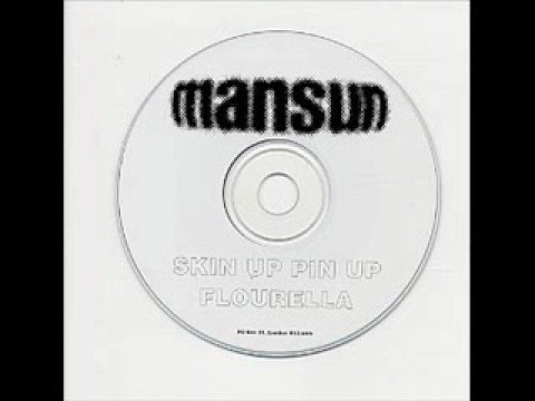 Video thumbnail for Skin Up Pin Up