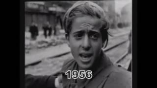 Ákos 1956 - subtítulos castellano