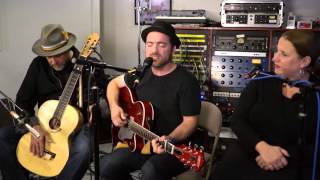 Eric Schwartz - Is It Wrong