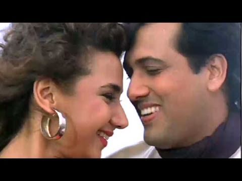 Chaukhat Pe Tumhari Hum