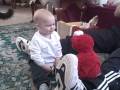 Dec 25 2008 VID00023