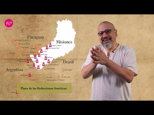 Vídeo relacionado con Anécdotas de Formosa: Anécdotas de Formosa Recuerdos que pasaron en esta linda tierra
