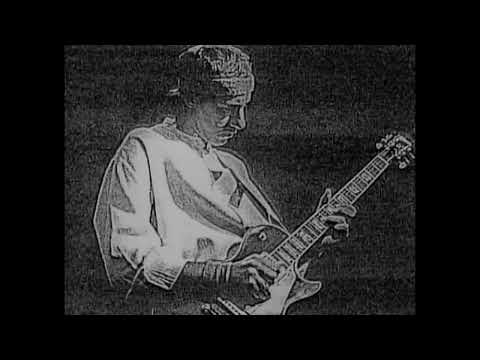 Dire Straits  Brothers In Arms  Backing Track No Guitars With Vocals(Orginal Track)