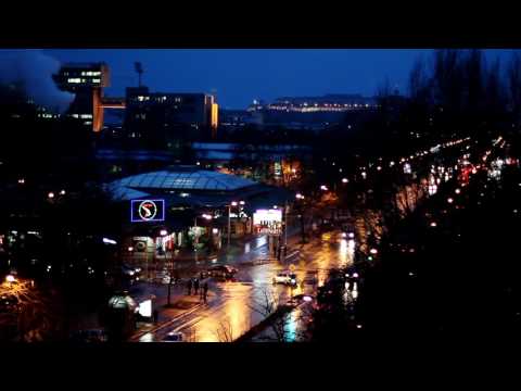 7. BOBSI - RADI RADI