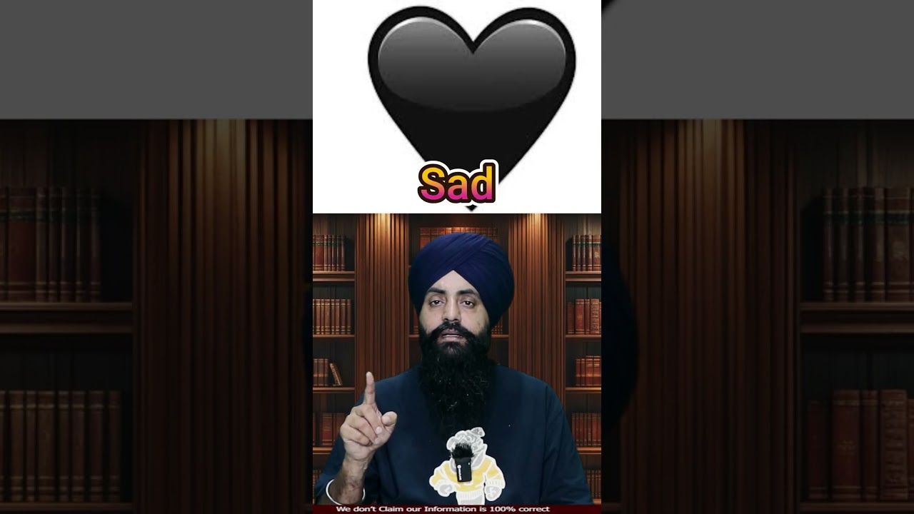 Heart Emojis on WhatsApp: What Do They Really Mean?