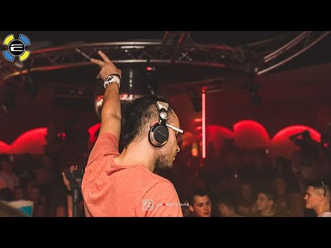 Dj Burn pres. Nocne zdalne nauczanie vol.2