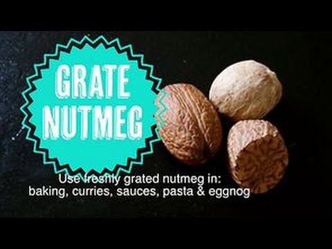 download lagu mp3 mp4 Grated Ginger Substitute, download lagu Grated Ginger Substitute gratis, unduh video klip Grated Ginger Substitute