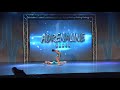 Tiffany Morales Izabella Alagao Fight To Protect THE INDUSTRY Dance Academy