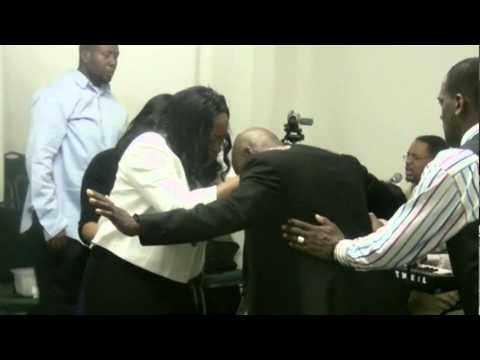 3/28/2011  11:15 MY GOD!!