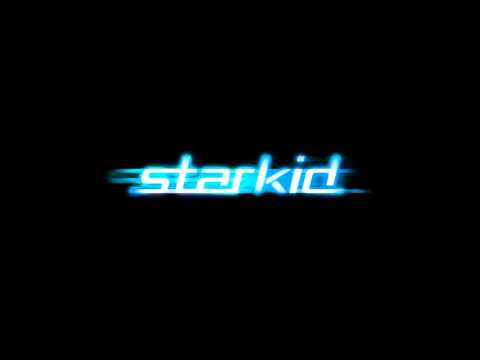 Starkid - Crayons (Leama & Moor In Loving Memory of Starkid Remix) [HQ]