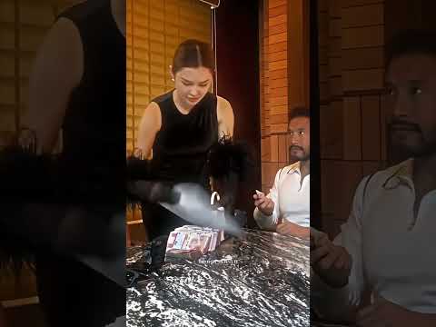 When money talks bullshit walk #money #motivation #mindset