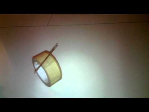 2 modi per copiare a scuola