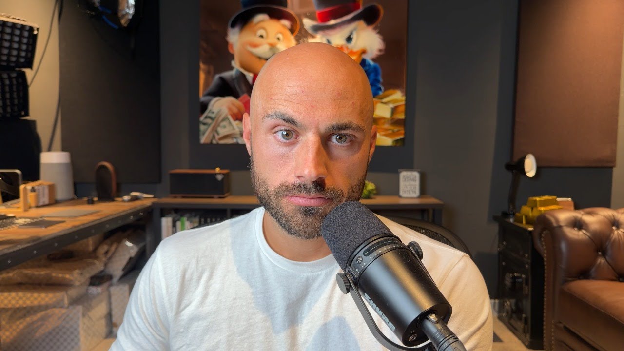 After Hours Live (Tuesday Dec 16)