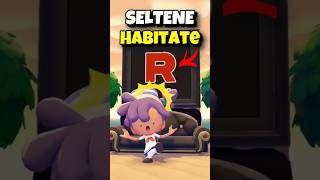 3 SELTENE Pokémon-Habitate für eure Wohnung in Pokopia!