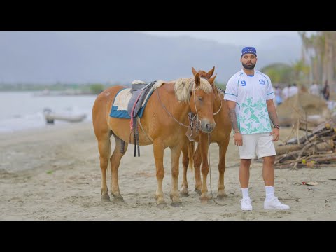 KAYPEE - Smile (Official Video)