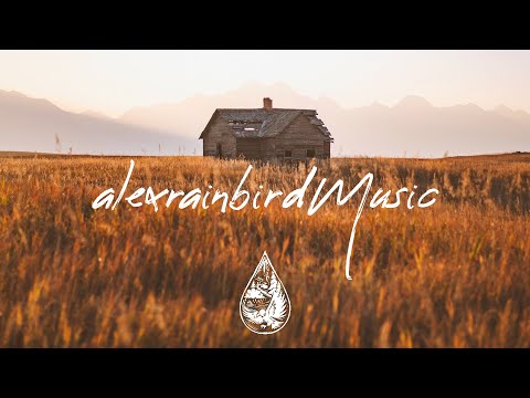 Upstate - Feel Like Home