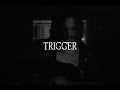 In Flames - Trigger (Acoustic cover by Andreas ...