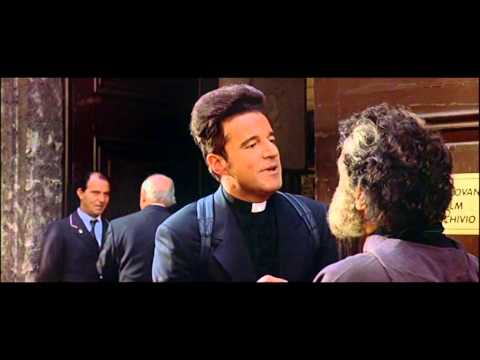 Per combattere il nemico bisogna conoscerlo ... ( Anni 90 parte II - 1993)