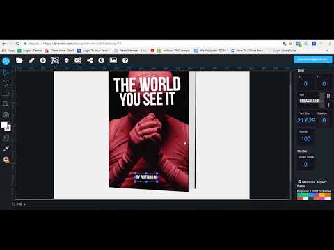 download lagu mp3 mp4 Designopro, download lagu Designopro gratis, unduh video klip Designopro