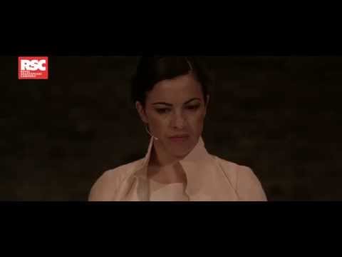 download lagu mp3 mp4 Camille O Sullivan Daughter, download lagu Camille O Sullivan Daughter gratis, unduh video klip Camille O Sullivan Daughter