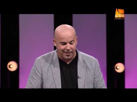 241. Adevarul Viu - Brett McBride - Curajos (1)