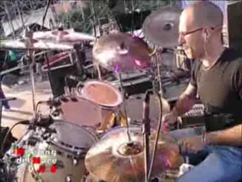 video frame placeholder