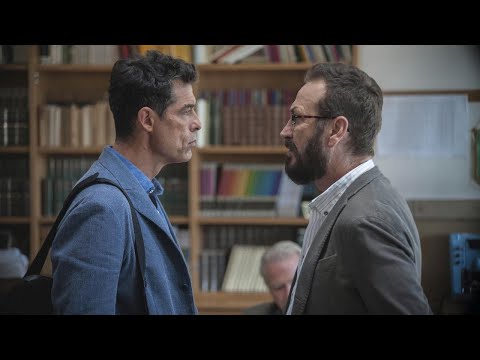 BEATA IGNORANZA | Teaser trailer italiano