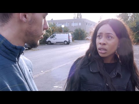 TOKOU - "Shit" (épisode 2)