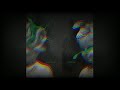 Lil Baby Gunna Close Friends Slowed Reverbed