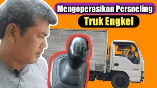 Download lagu Cara Belajar truk engkel isuzu mp3 Download lagu Cara Belajar truk engkel isuzu mp3