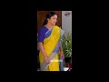 Malayalam Actress Chippy Renjith Mallu Actress Chippy Renjith