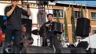 Video de Dinastía Vallenata