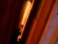 Picture Or Video 293 MOV