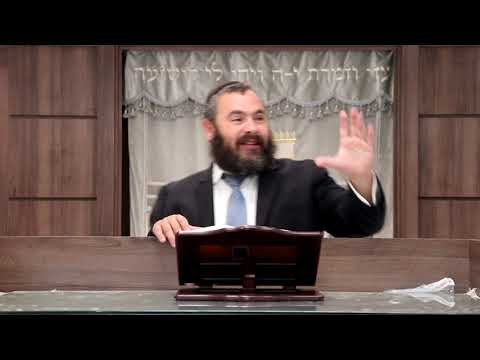 Seminar Sassov 03/07/21