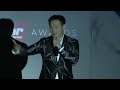 Stand Up Comedy Douglas Lim @ Bisnes Sinar Awards 2023 (BISA) Sinar Harian