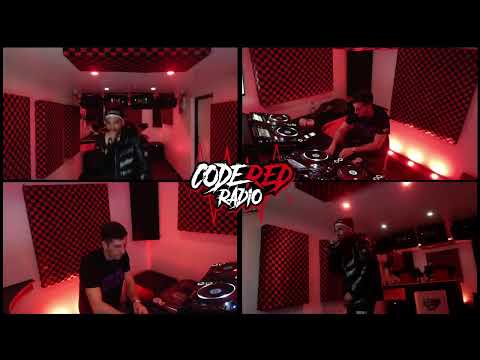 LAST MAN STANDING SHOW