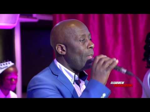 Paul Dawkins - To Love Someone & Natural Woman