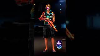 Download lagu DJ GELENG GELENG NOVIN ASIA😴💥 mp3 Download lagu DJ GELENG GELENG NOVIN ASIA😴💥 mp3