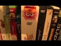 Zeke S Video Collection DVDs And Blu Rays 2025 Update 1 2