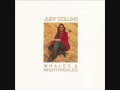 Judy Collins - Song For David