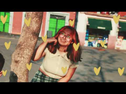 PAULINA VIVAZ - PA' TI FT. JOSELYN TARO, C.O.K.E, DANIEL ROSMARI