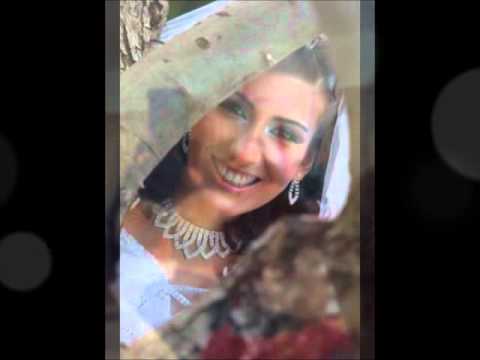 Joe Atakian Havidian